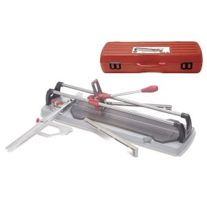 VERHUUR TEGELSNIJDER RUBI TR-600-S