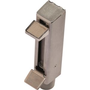 DEURVASTZETTER DORMA