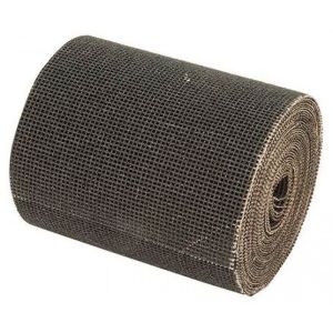 SCHUURGAAS ROL 115MMX5MTR