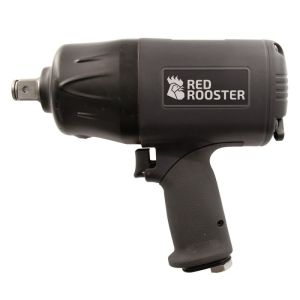 RED ROOSTER INDUSTRIE PNEUMATISCHE SLAGMOERSLEUTEL
