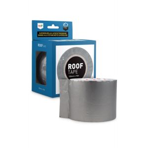 WP7-202 ROOF TAPE