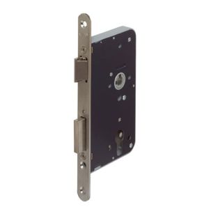 SLOT 2420 DAG-NACHT PC72