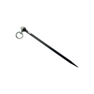 SPIT+WARTEL STIK VIERKANT - DE WIT