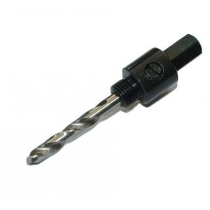 ADAPTOR VOOR GATZAAG