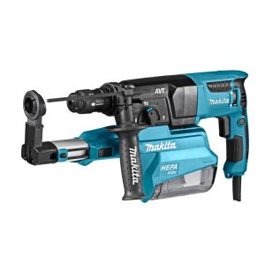 MAKITA HR2651TJ 230 V COMBIHAMER