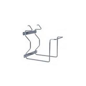 BEDBEUGEL 400ML HOUDER