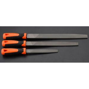 HARDEN VIJL PLAT BASTARD+HECHT