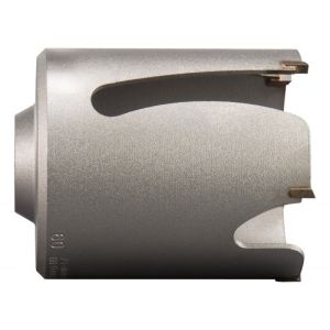 MAKITA GATZAAG HM UNI