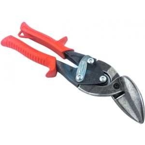 BLIKSCHAAR DOORLOOPSCHAAR MIDWEST 6510 32MM