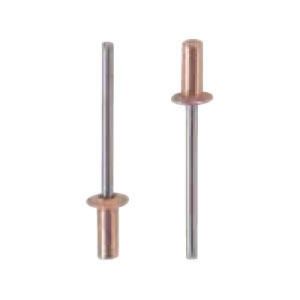 KLINKNAGEL BOLKOP KOPER