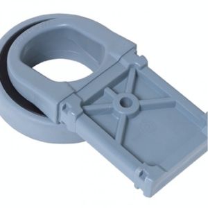 DIRKS KUNSTSTOF LATOOG