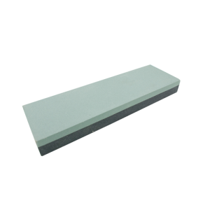 WETSTEEN COMBINATIE 90 JUM3 SCHAATSSLIJPSTEEN 250X75X25 K360/100