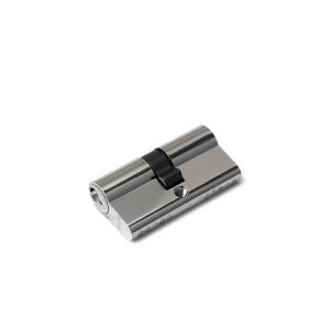 CILINDER DUBBEL ECONOMY