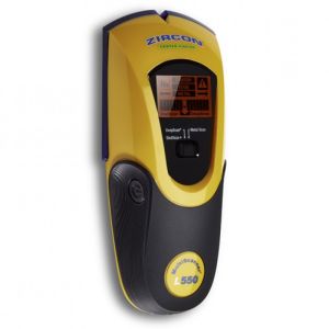 ZIRCON MULTI SCANNER