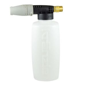 KRANZLE SCHUIMINJECTOR