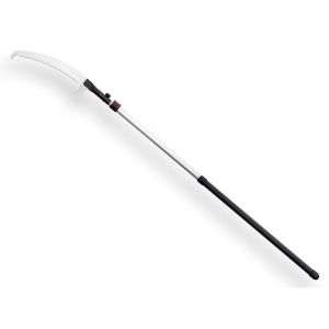 HAYAUCHI TELESCOPISCHE STOKZAAG