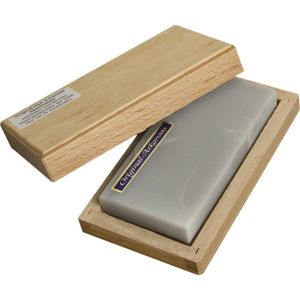 ARKANSAS WETSTEEN 100 X 50 MM