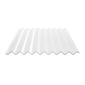 GOLFPLAAT PVC HELDER KLEINE GOLF