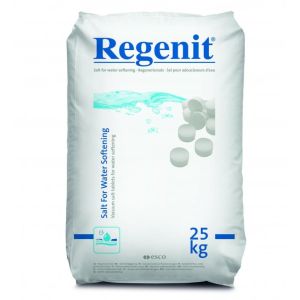 BROXO ZOUTTABLET REGENIT WATERONTHARDINGS ZOUT ZAK 25KG