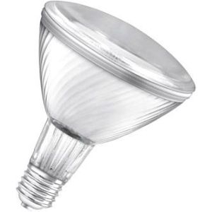 OSRAM POWERBALL622 HCI PAR30 35W 830 WDL 