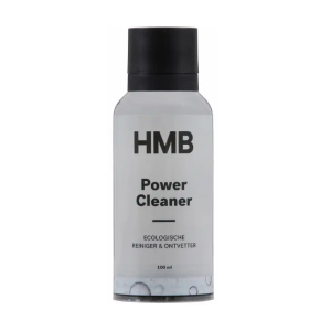 HMB POWERCLEANER 100ML