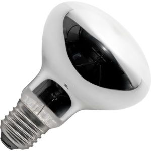 HALOGEENLAMP REFLECTOR  ECO HALOGEEN R80 42W E27 