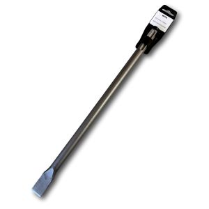 SPADE BEITEL  SDS MAX 25X450 MM