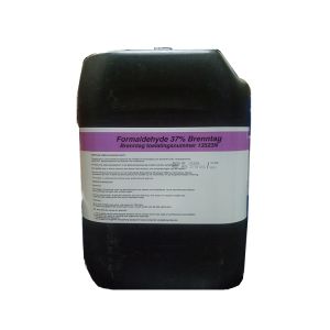 FORMALINE SYNTHETISCH  CAN á 22KG