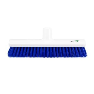 LUIWAGEN HALFHARD 30 CM.BLUE HYG