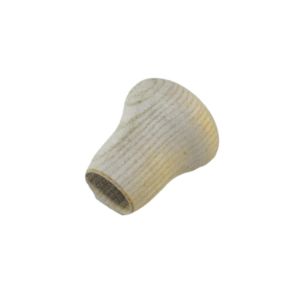 HOUTEN DRUIF VOOR O.A VAARBOOM