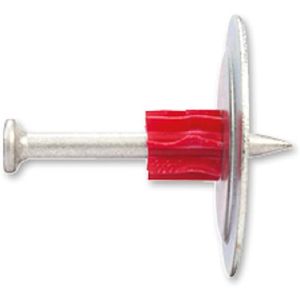 DEWALT KOPBOUT MET BOUT 25 MM PA3500/P3X, [DDF3060000]