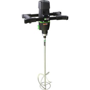 VERHUUR SWINKO MIXER EHR 23/2.5 S  1800W