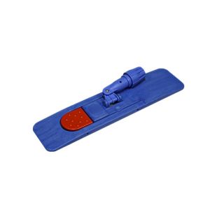 VLAKMOP FRAME 40X11CM.