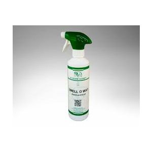 JUMBO SMELL O WAY STANKVERDRIJVER SPUITFLACON 500ML