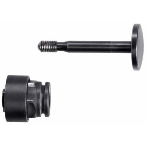 ADAPTER VOOR FEIN FSC SUPERCUT Q FMM