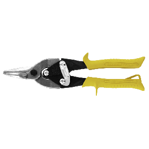 BLIKSCHAAR MIDWEST R-L 30-110