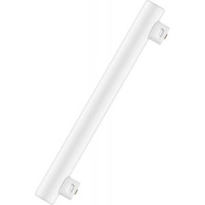 OSRAM LEDINESTRA 1- / 2-VOETS