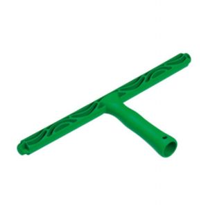 UNITEC INWASHOUDER UNGER