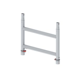 ALTREX OPBOUWFRAME MITOWER 2 SPORTEN