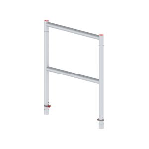 ALTREX LEUNINGFRAME SMAL 90-50-2 RS5