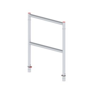 ALTREX LEUNINGFRAME SMAL 90-50-2 RS5