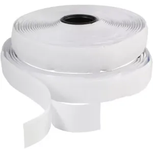 KLITTENBAND DIVERSE UITVOERINGEN