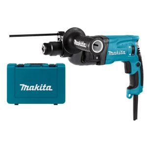 MAKITA 230 V BOORHAMER