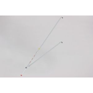 ALTREX DRIEHOEKSSTABILISATOR EASY-LOCK* 4.2M PH RS5