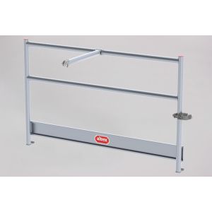 ALTREX VIDE-LEUNING TRAPSTEIGER 2.45 M RS5