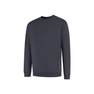 TRICORP SWEATER REDEFINED 306102 ANTHRACITE