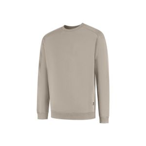 TRICORP SWEATER REDEFINED 306102 ZAND