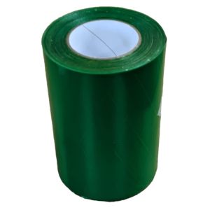 TAPE VOOR LUCHTDICHT BOUWEN 129527   200MMX25METER