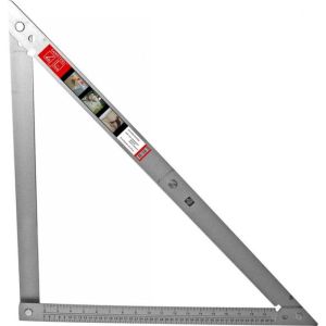 SAMSTEEL OPVOUWBARE BOUWHAAK