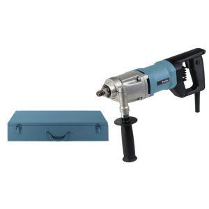 MAKITA 230 V DIAMANTBOORMACHINE